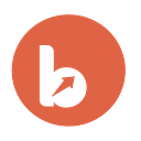 Grantboost logo