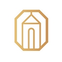 Grant Burge Wines logo