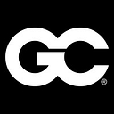 grantcardone.com icon