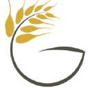 GRANT COUNTY COMMUNITY FOUNDATION INCORPORATED logo