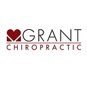 Grant Chiropractic logo