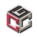 Grantcity Consulting, Llc. logo