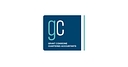 Grant Considine logo