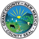 Grant County logo