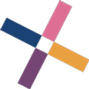 Grant County Development logo