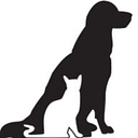 Grant Creek Veterinary Services