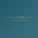 GranTeam logo