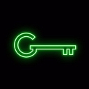 Granted By Confirmed360 logo