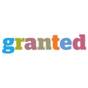Granted logo