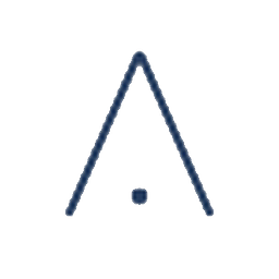 Granted logo