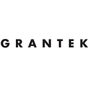 Grantek