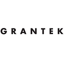 Grantek logo