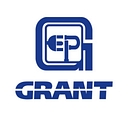 Grant Supplies logo