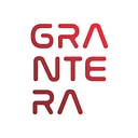 Granter AB logo