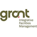 Grant Integrative Facilities Management logo