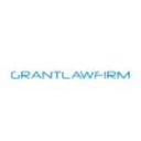 Grant Law Firm logo