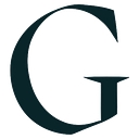 grantford.org logo
