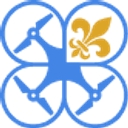 Favicon of Grant Guillot Llc