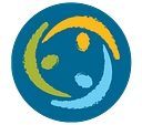 Grant Halliburton Foundation logo
