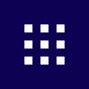 Grantham College logo