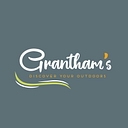Grantham Caravans Ltd logo