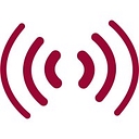 Grantham Electrical logo