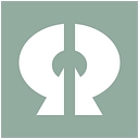 Granthampoole Pllc logo