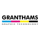 Granthams GT logo