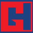 Grant Handling logo