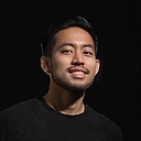 Grant Hao-Wei Lin Production logo