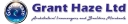 Grant Haze Ltd logo