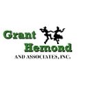Grant Hemond And Associates, Inc. logo
