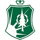 Grant High School logo