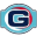 Grant Heating & Cooling, Inc. logo