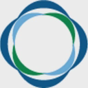 Gran Tierra Energy logo