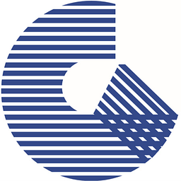 Grant Industries, Inc. logo