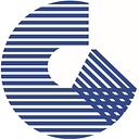 Grant Industries logo
