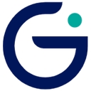 Grant Instruments (Cambridge) Ltd logo