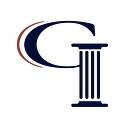 Grant Insurance Agency Inc. logo