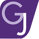 Grant Juerey Llc logo