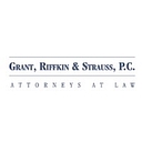 Grant, Riffkin & Strauss, P.C. logo
