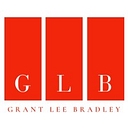 Grant Lee Bradley logo