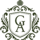 Grantley Arms logo