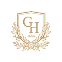 Grantleyhall logo