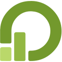 GrantLift GmbH logo