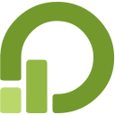 Grantlift logo