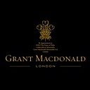 Grant Macdonald London logo