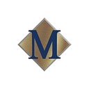 Grant Mackay Demolition Company logo