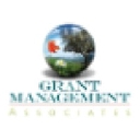 Grant Management Associates   Grant Writing And Other Services logo