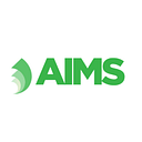AIMS Software Ltd. logo